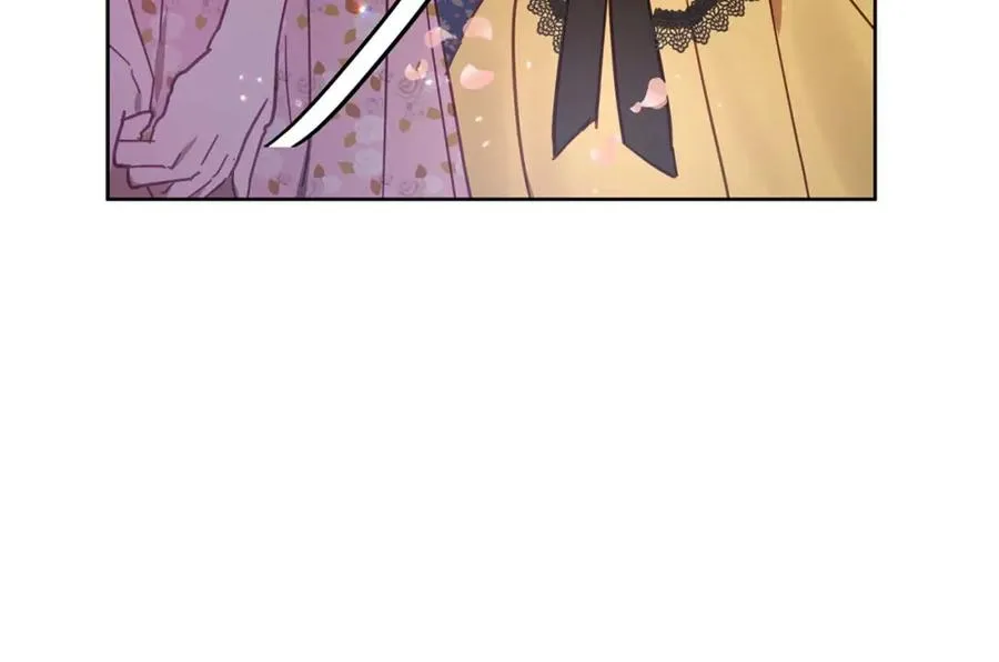 第16话 亲子关系破冰！ 第119页