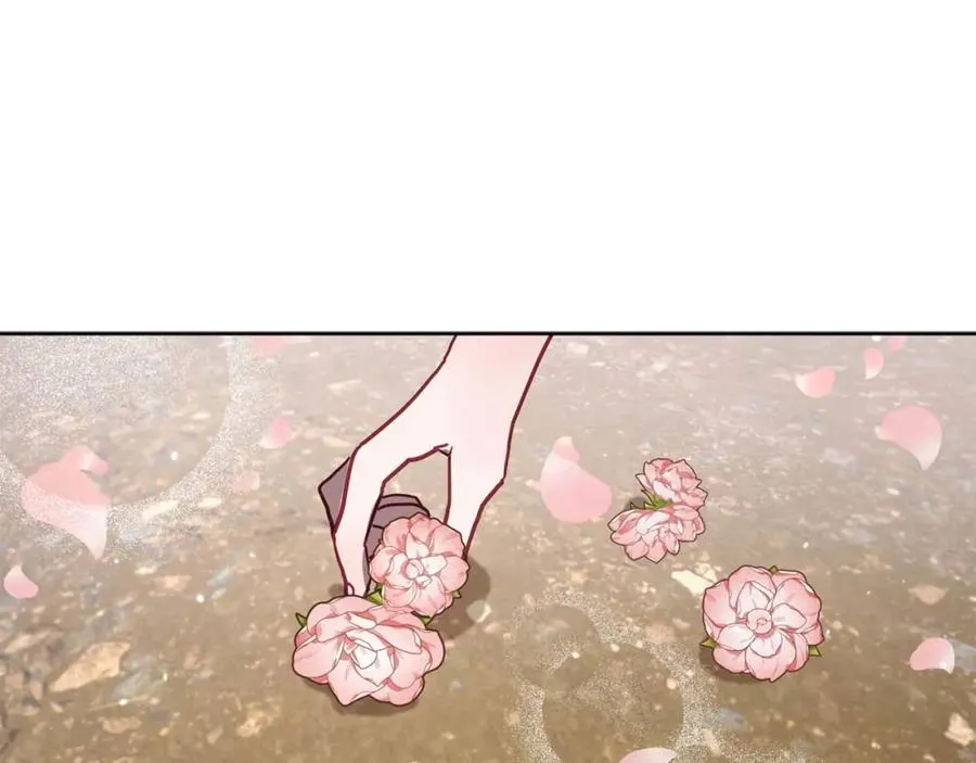 第16话 亲子关系破冰！ 第120页