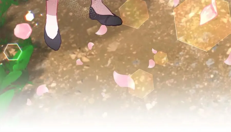 第16话 亲子关系破冰！ 第134页