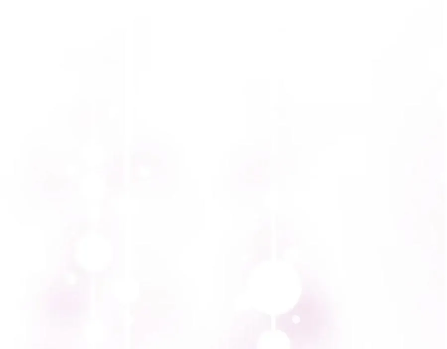 第16话 亲子关系破冰！ 第188页