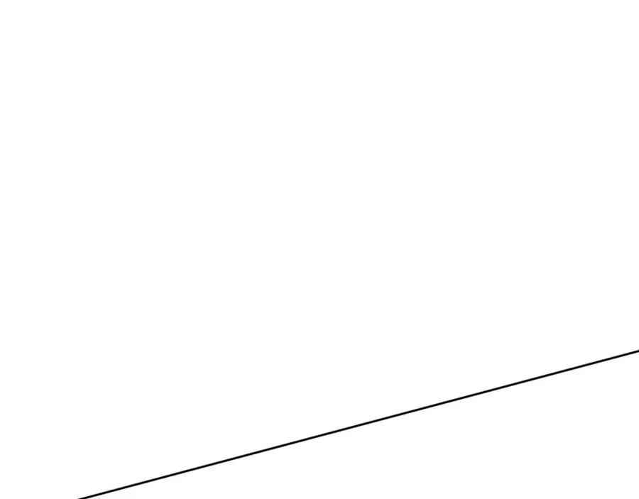 第18话 我只想要她 第51页