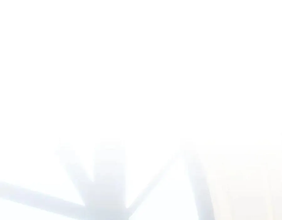 第18话 我只想要她 第119页