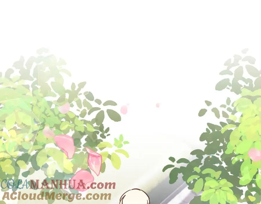 第18话 我只想要她 第161页