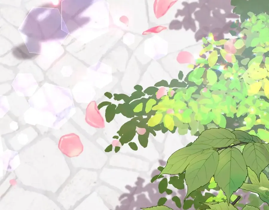 第18话 我只想要她 第163页