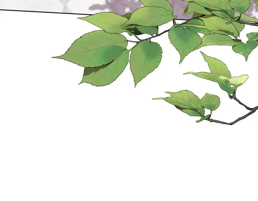 第18话 我只想要她 第164页