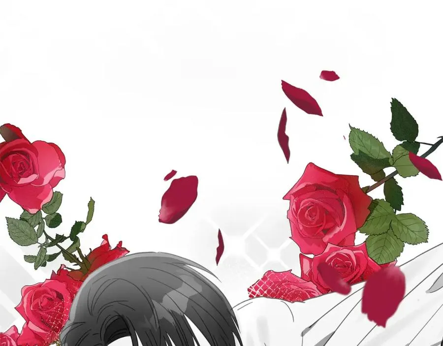 第19话 帮爸爸妈妈和好～ 第59页
