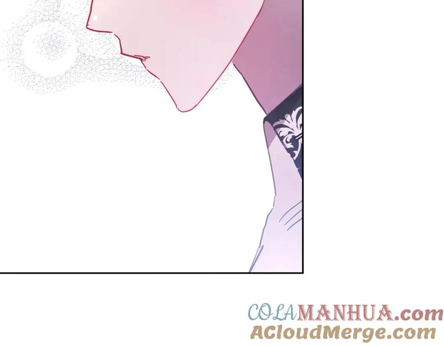 第19话 帮爸爸妈妈和好～ 第133页