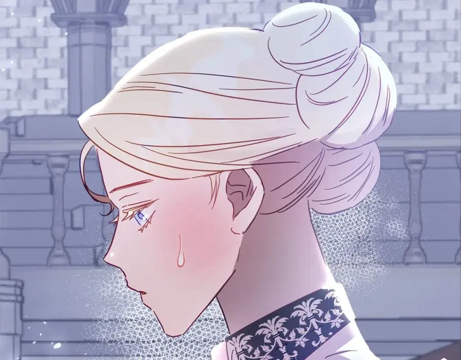 第19话 帮爸爸妈妈和好～ 第144页