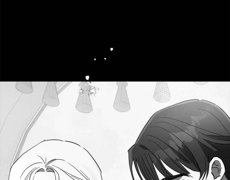 第19话 帮爸爸妈妈和好～ 第158页
