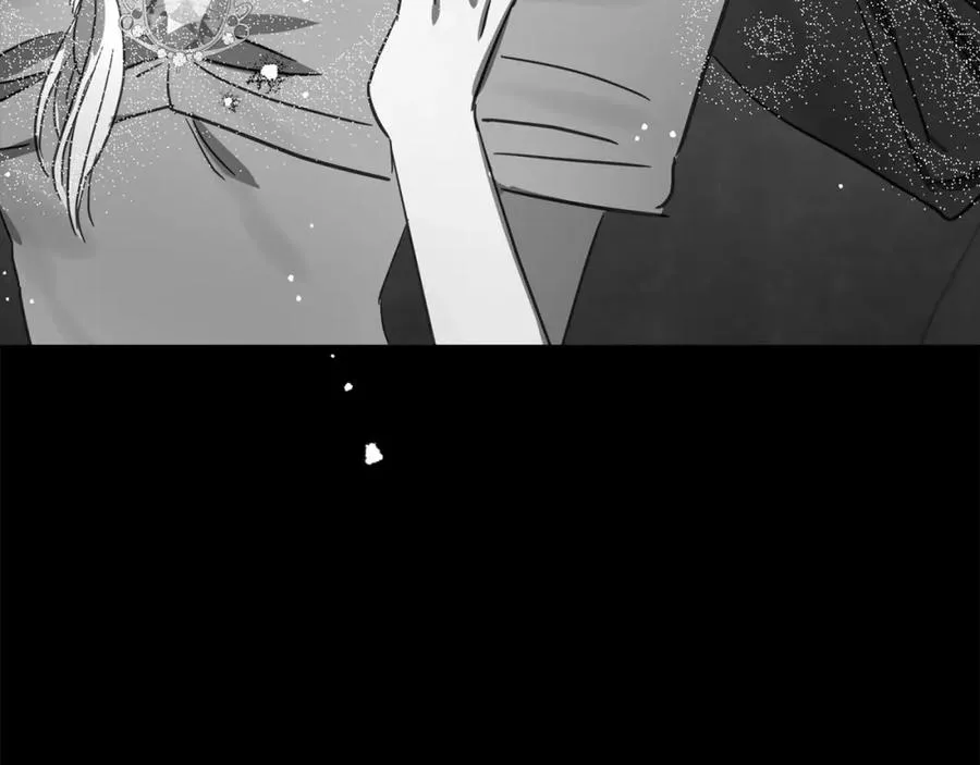 第19话 帮爸爸妈妈和好～ 第160页