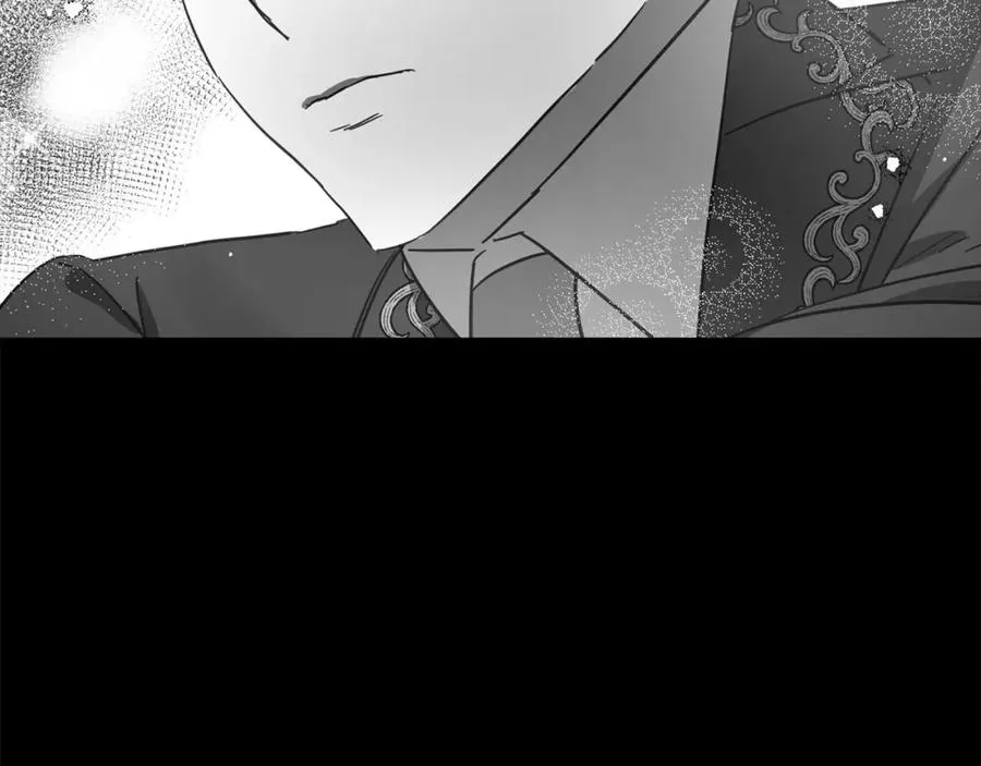 第19话 帮爸爸妈妈和好～ 第163页