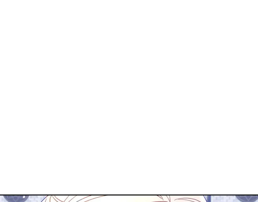 第19话 帮爸爸妈妈和好～ 第194页