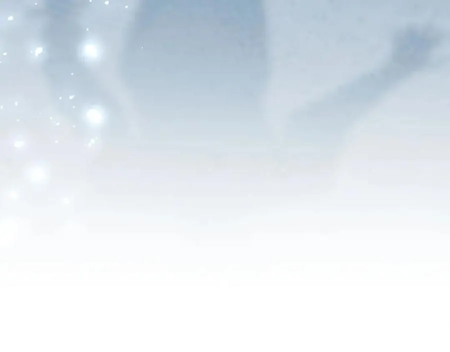 第19话 帮爸爸妈妈和好～ 第214页