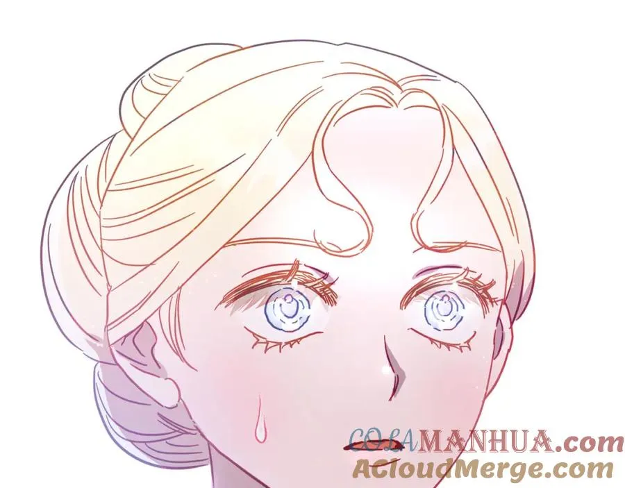 第19话 帮爸爸妈妈和好～ 第225页