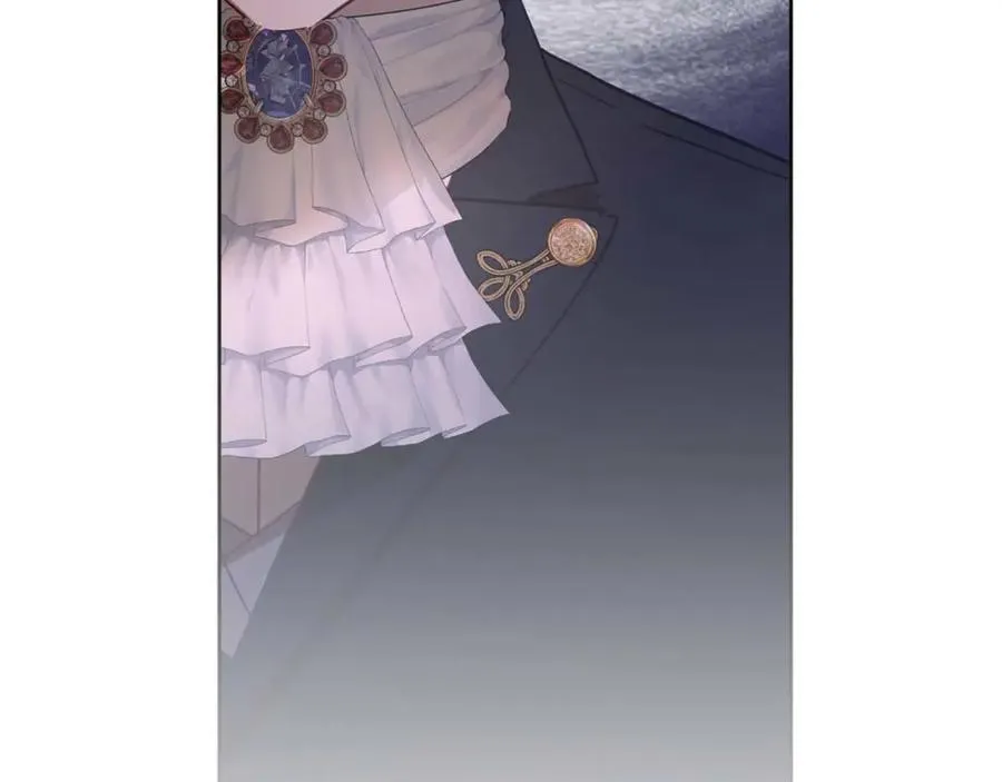 第21话 爸爸变年轻了！ 第16页