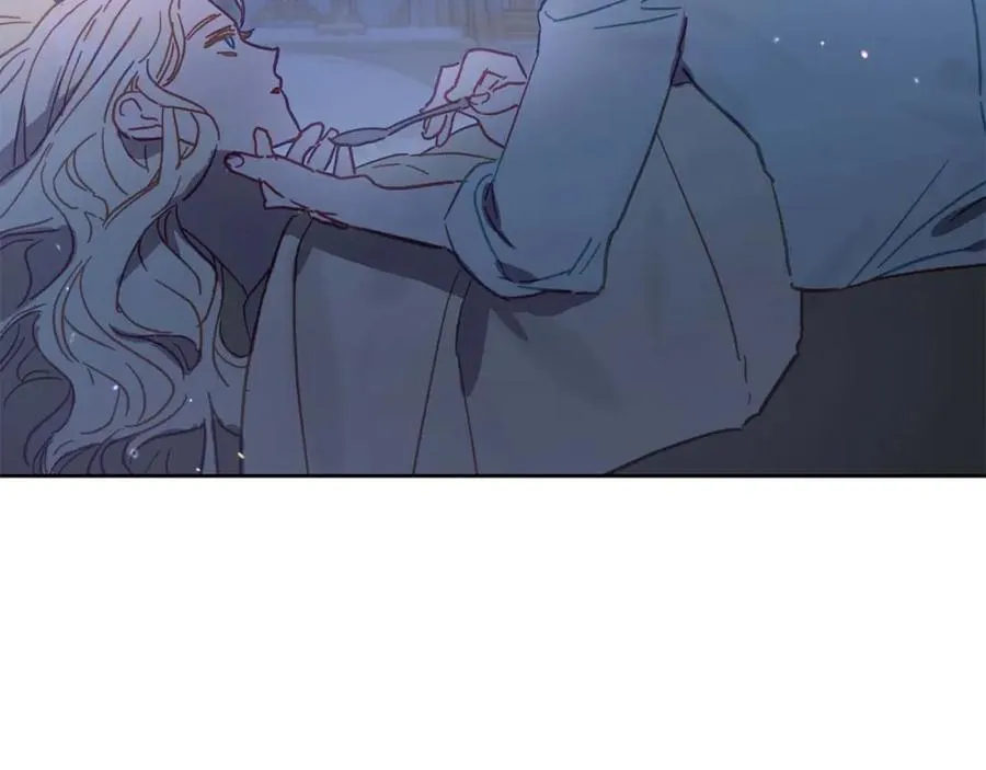 第21话 爸爸变年轻了！ 第38页