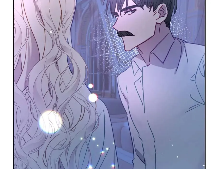 第21话 爸爸变年轻了！ 第67页
