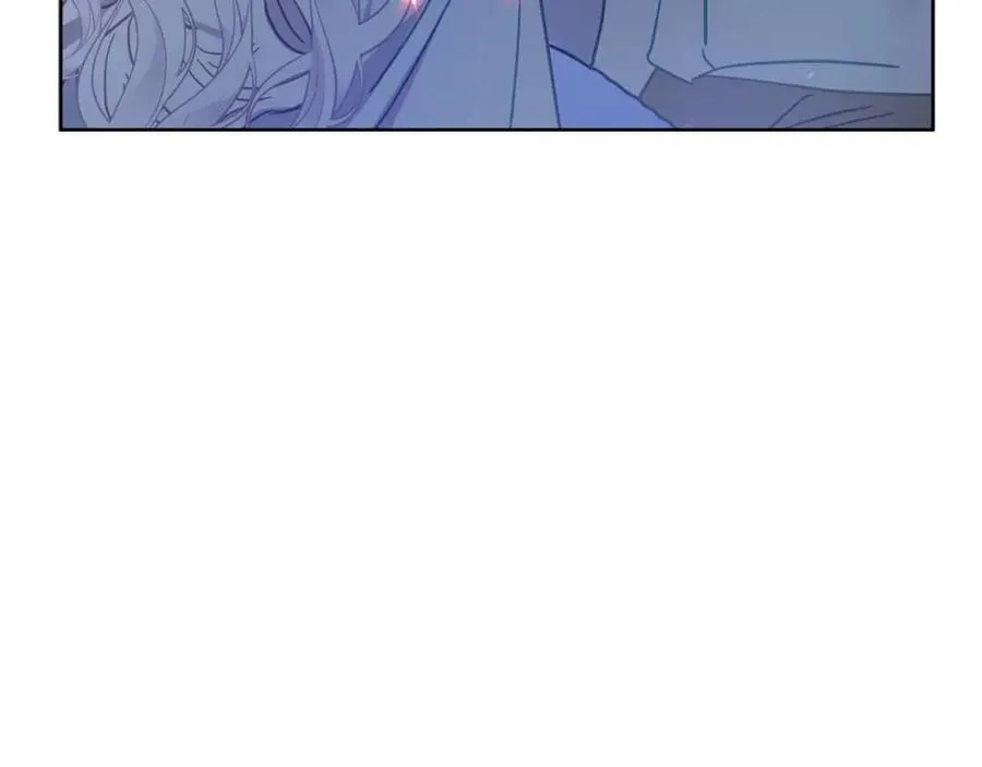 第21话 爸爸变年轻了！ 第68页