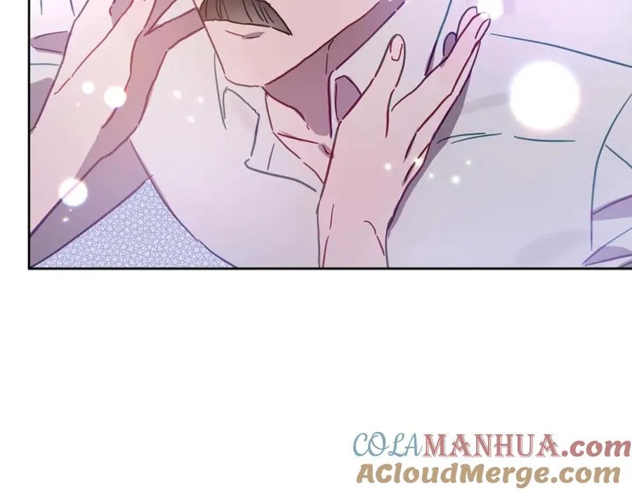 第21话 爸爸变年轻了！ 第85页