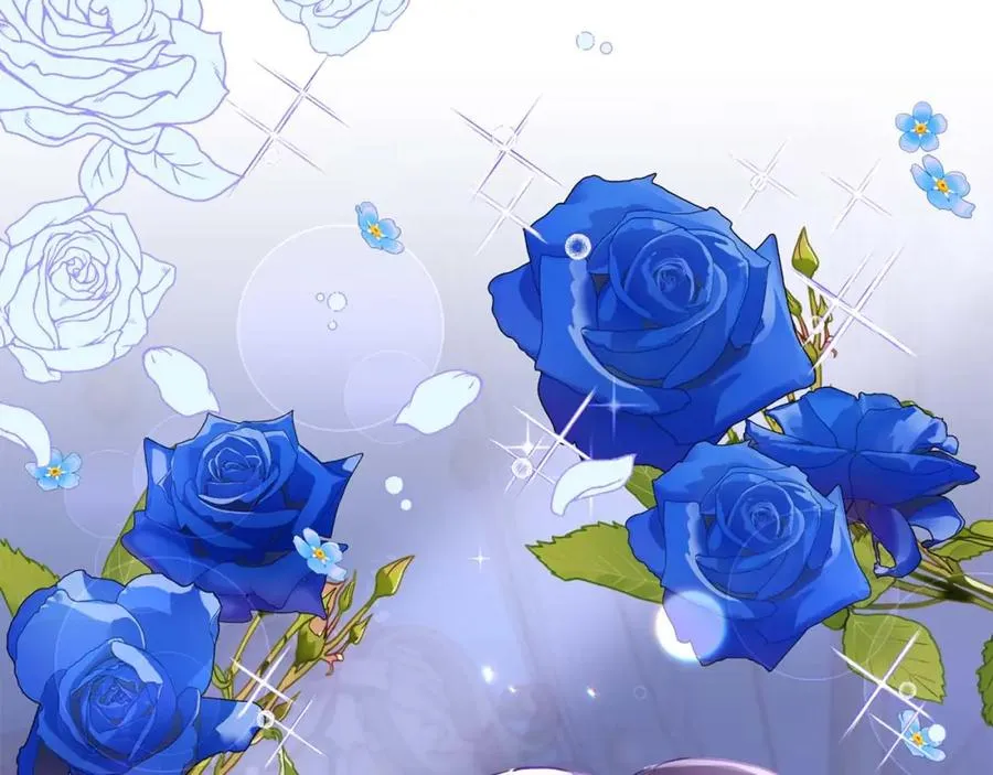 第21话 爸爸变年轻了！ 第90页