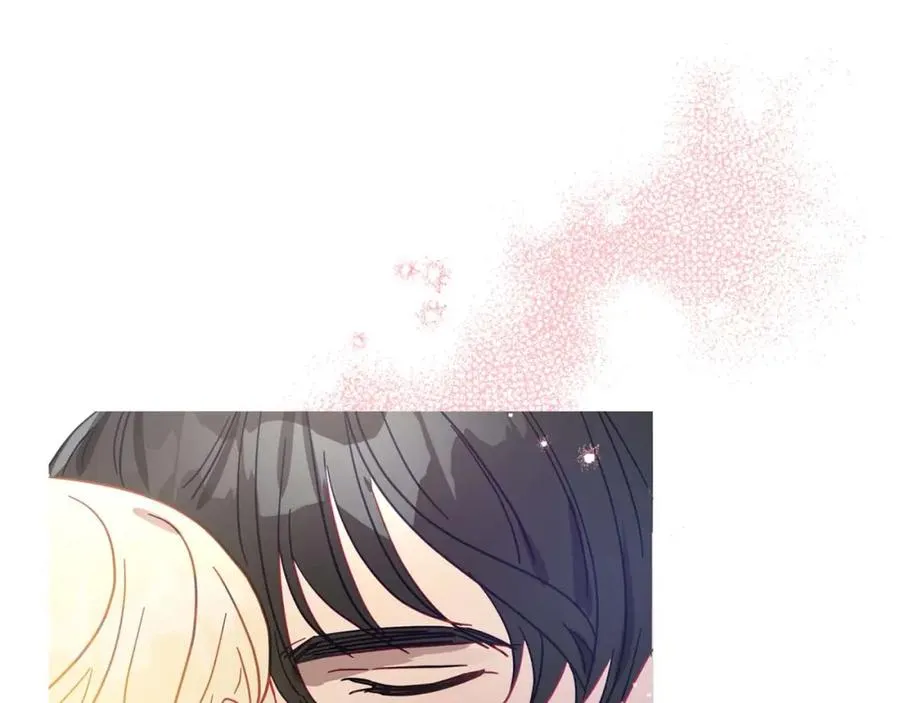 第21话 爸爸变年轻了！ 第99页