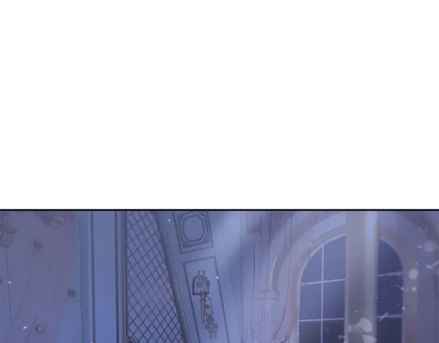 第21话 爸爸变年轻了！ 第103页