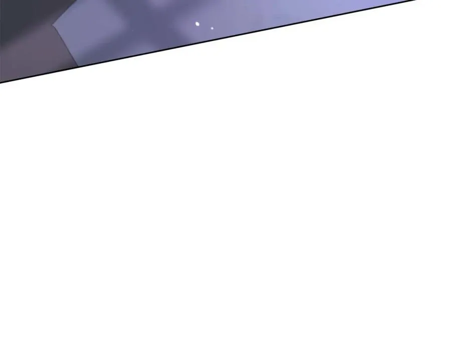 第21话 爸爸变年轻了！ 第116页