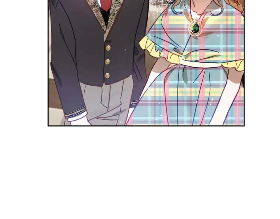 第21话 爸爸变年轻了！ 第140页