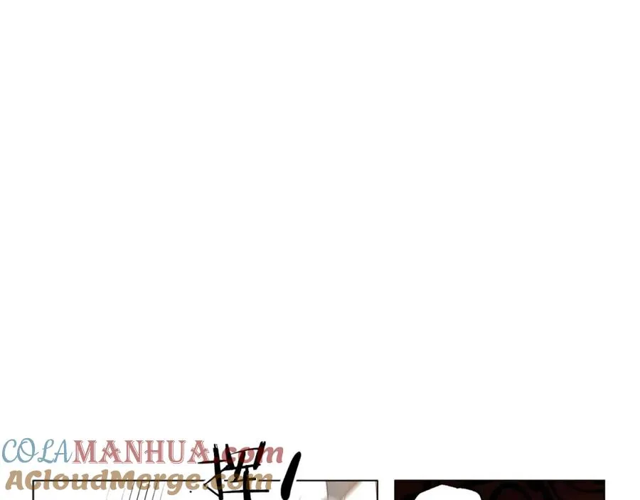 第25话 意外受伤 第21页