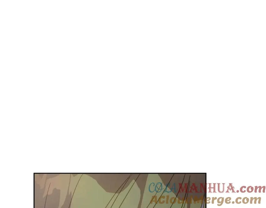 第25话 意外受伤 第165页