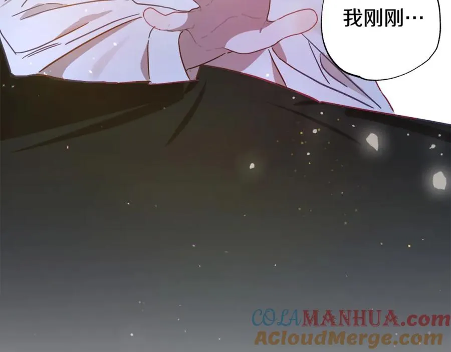 第26话 小夫人心疼了～ 第217页