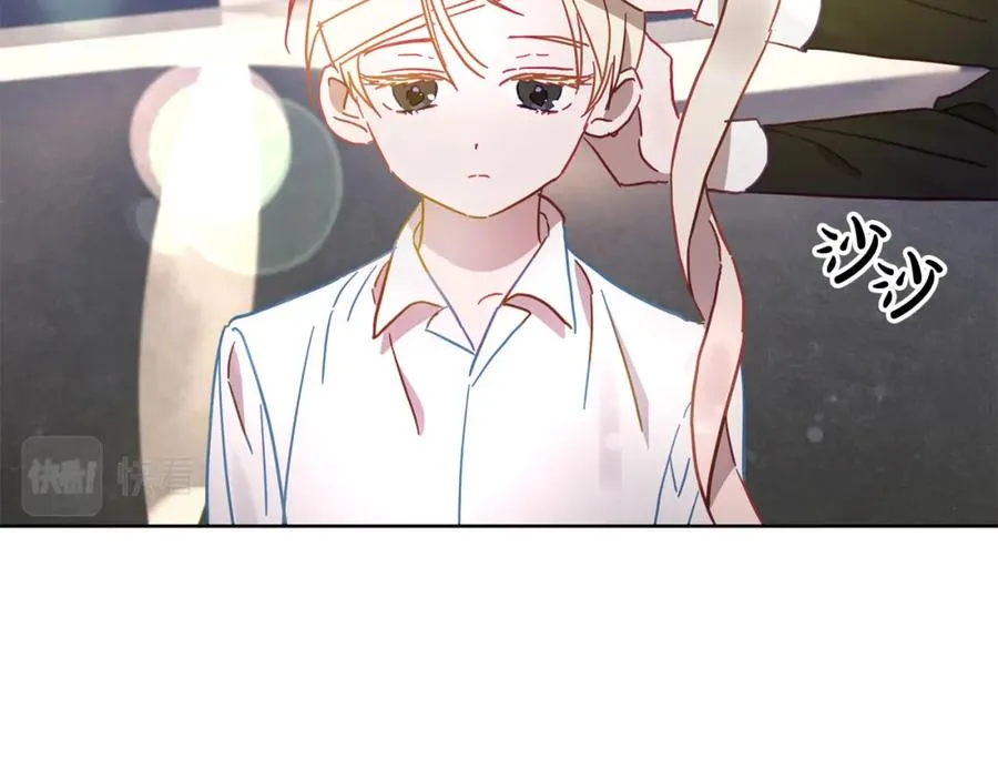 第27话 就由着她撒娇吧～ 第39页