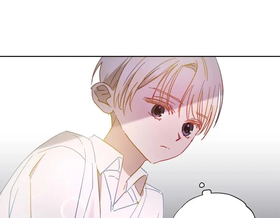 第27话 就由着她撒娇吧～ 第55页