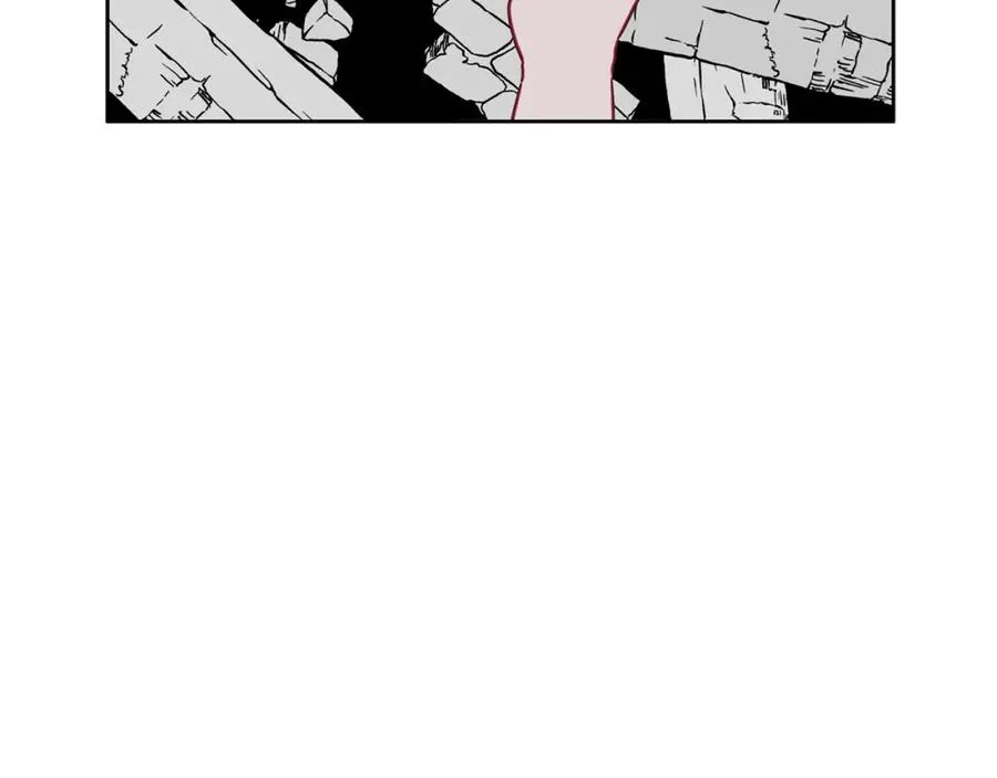 第27话 就由着她撒娇吧～ 第60页