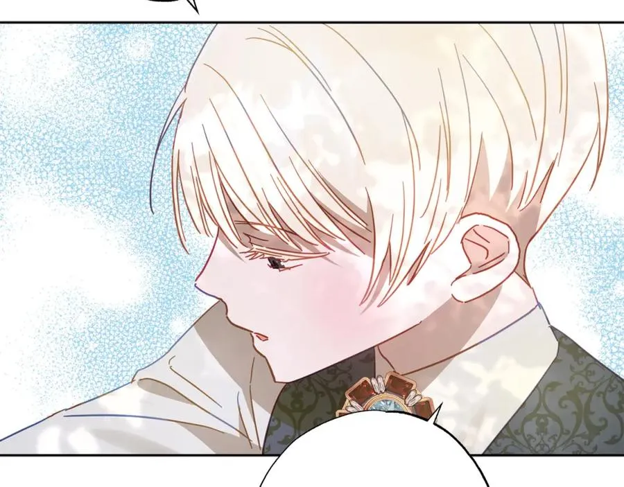 第27话 就由着她撒娇吧～ 第131页