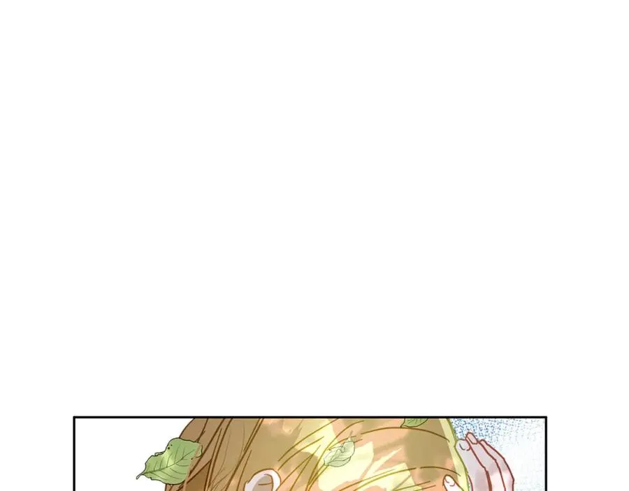 第27话 就由着她撒娇吧～ 第163页