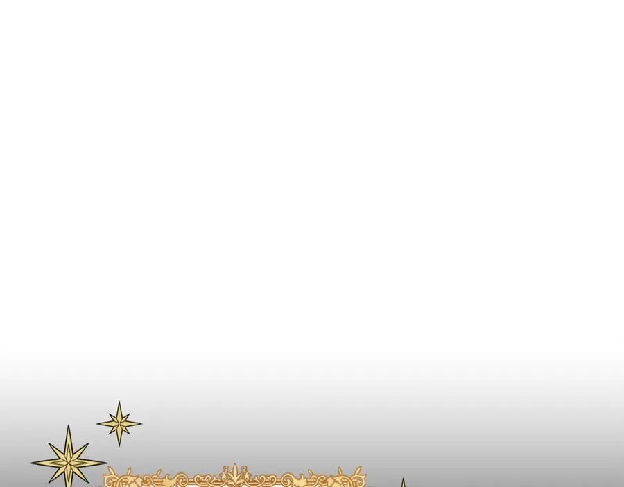 第28话 恶人有恶报 第43页
