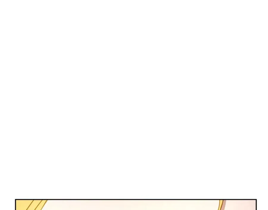 第28话 恶人有恶报 第63页