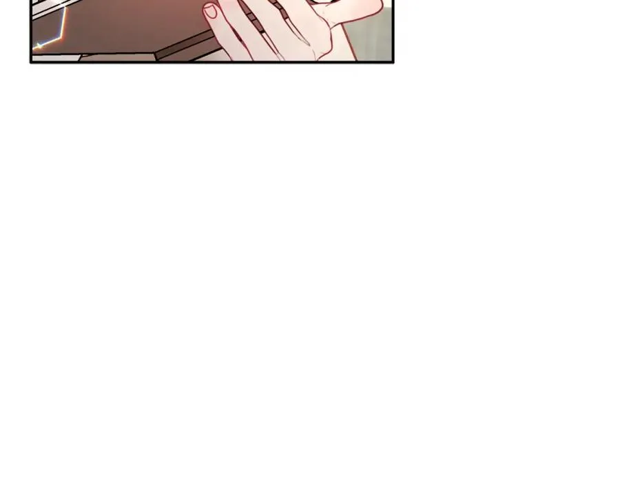 第31话 亲亲了！ 第20页