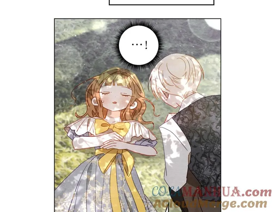 第31话 亲亲了！ 第93页