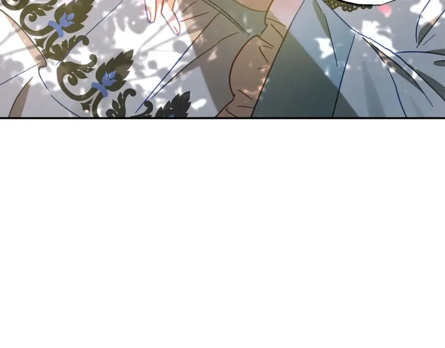 第31话 亲亲了！ 第128页