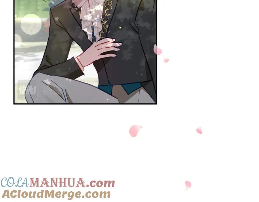第31话 亲亲了！ 第149页
