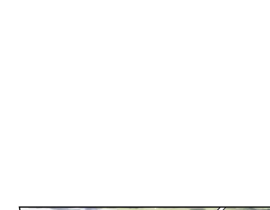 第31话 亲亲了！ 第155页