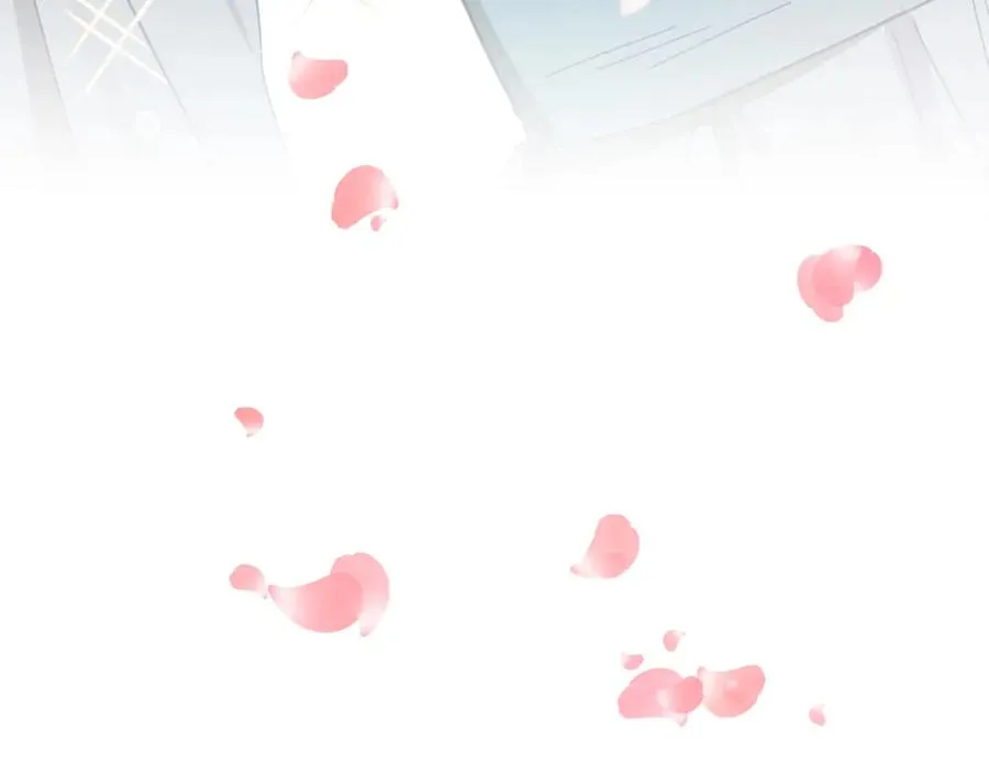 第31话 亲亲了！ 第188页