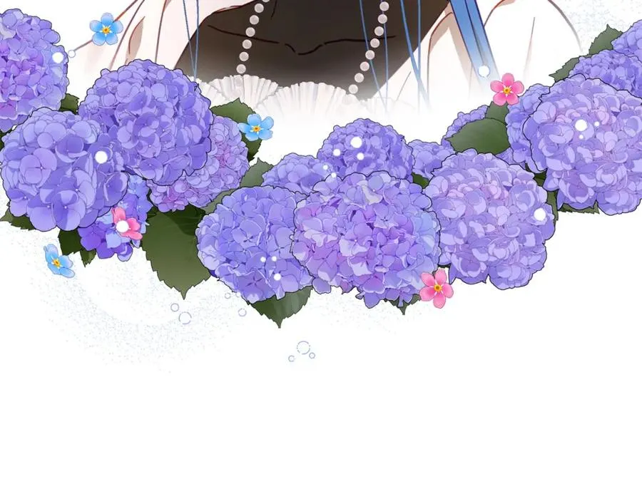 第32话 正视自己的爱意 第168页