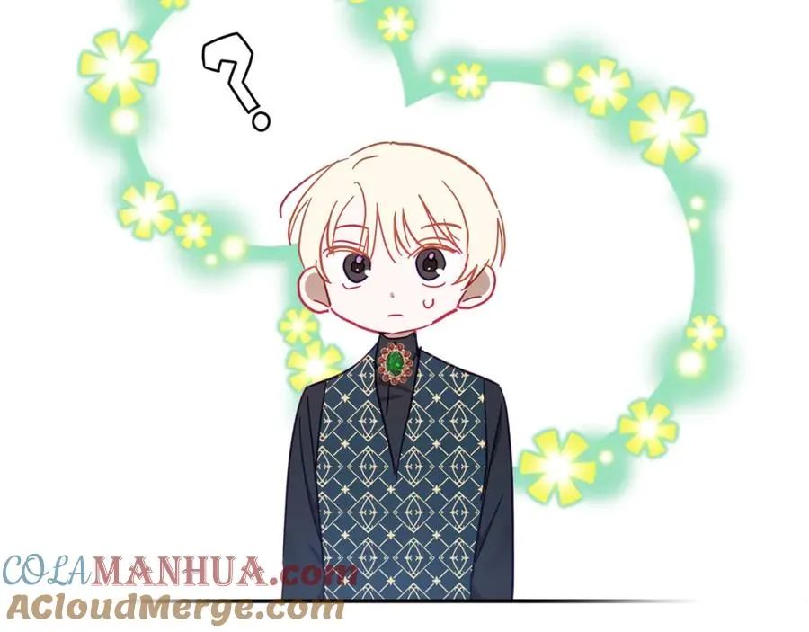 第33话 粉粉惹人爱～ 第29页