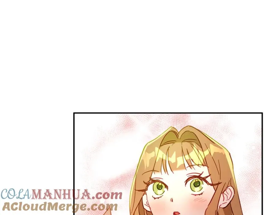 第33话 粉粉惹人爱～ 第41页