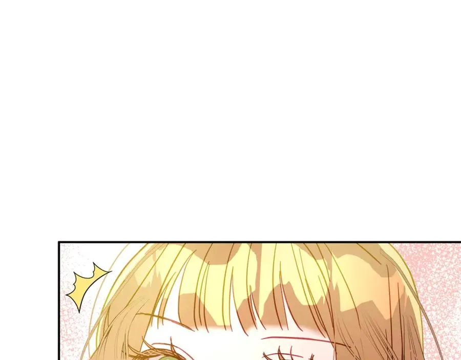 第33话 粉粉惹人爱～ 第63页