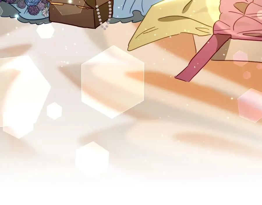 第33话 粉粉惹人爱～ 第163页