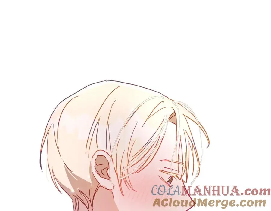 第33话 粉粉惹人爱～ 第193页
